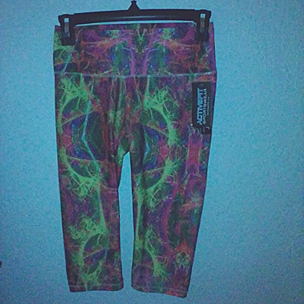 Leggings pants